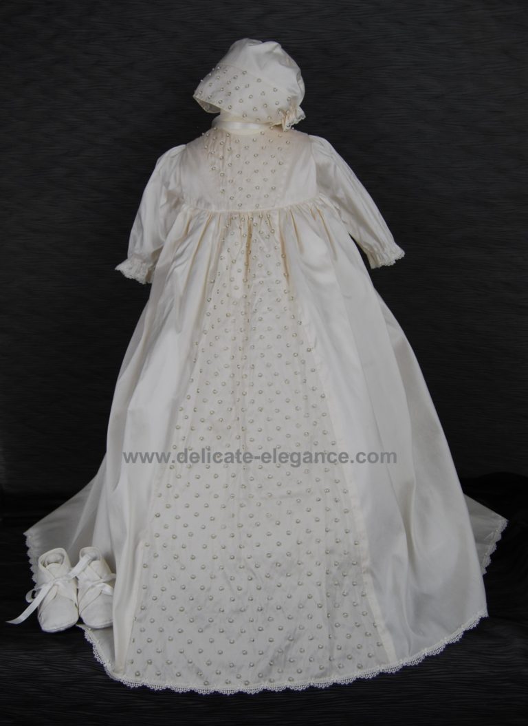 christening gowns marks and spencer