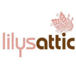 Lilys Attic - http://lilysattic.com.au/