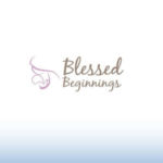 Blessed Beginnings - http://blessedbeginnings.com.au/