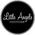 Little Angels Couture - http://www.littleangelscouture.com.au/