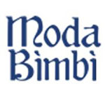 Moda Bimbi - https://www.facebook.com/Moda-Bimbi-240752756006282